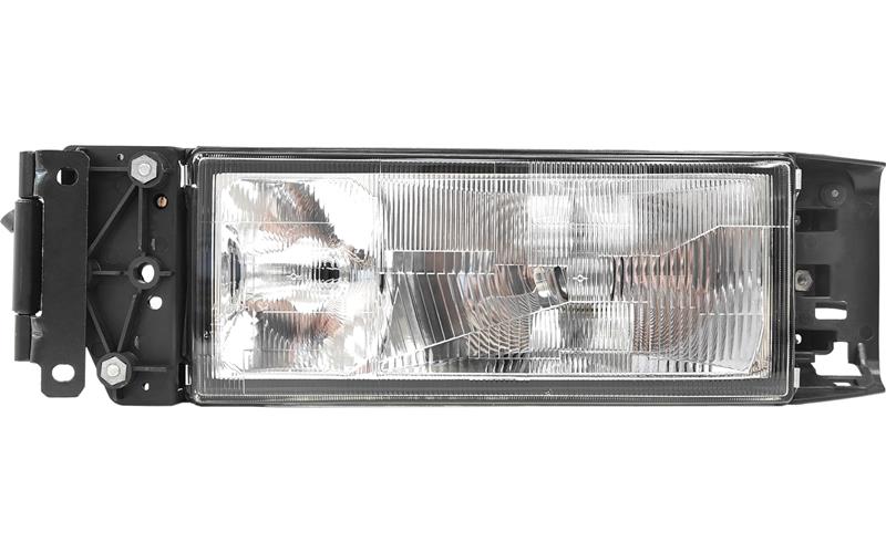 Far Iveco 440 Eurostar Sol | OEM 4861794