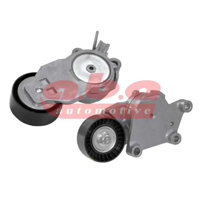 V Kayis Gergi Mini Cooper R56 (Alternator) Rulmani P208 P206+ (T3E) C3 III DS3 P207 DV4C P1007 C2 C3 C3 Pluriel C3 II DV4TD (1,4HDI) P308 P3008 P5008 Partner Tepe C4 C3 C3 II C3 Picasso C4 II Focus II C Max Fiesta Fusion 1,6TCI 04> (17*70*26) | ABA