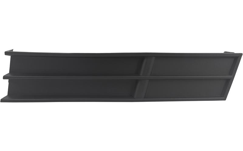 Panjur Ara Plastiği (Üst) Actros MP4 Sol | OEM 9618850553