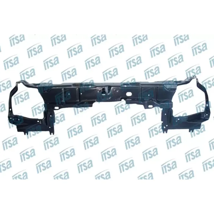 Panel On Sac Doblo 06> | ITSA 10IFR0110269 | OEM 51934352