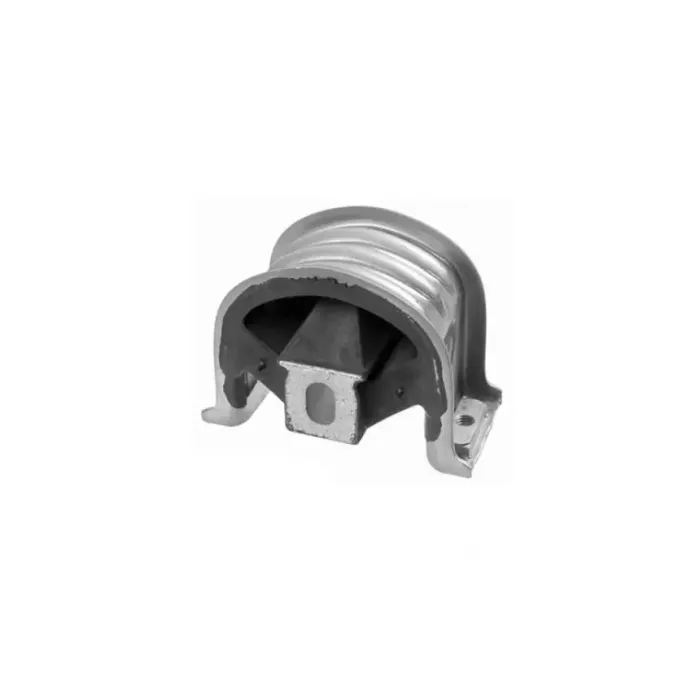 Motor Takozu Transporter T5 2,5TDI Axd 03>08 | UCEL 61128 | OEM 7H0199848D