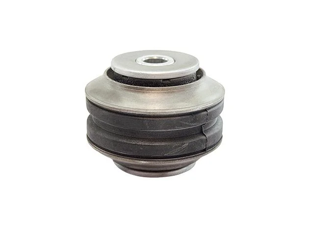 Kabin Burcu Volvo | OEM 1076073