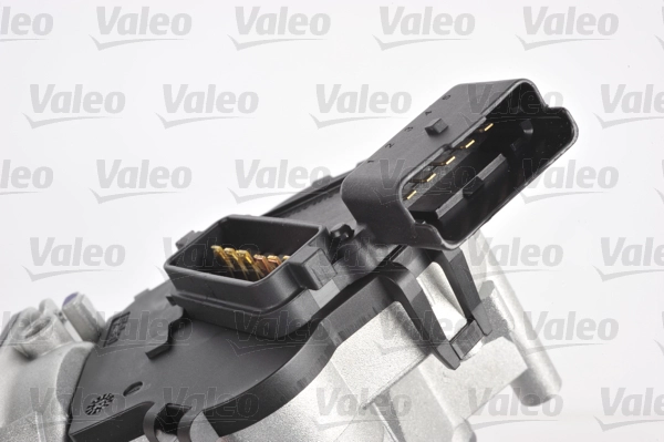 Silecek Motoru Twingo 1,2 93> | VALEO 579159 | OEM 7701036015 7701036015 7701052465 7701207936 7701052465 7701207936