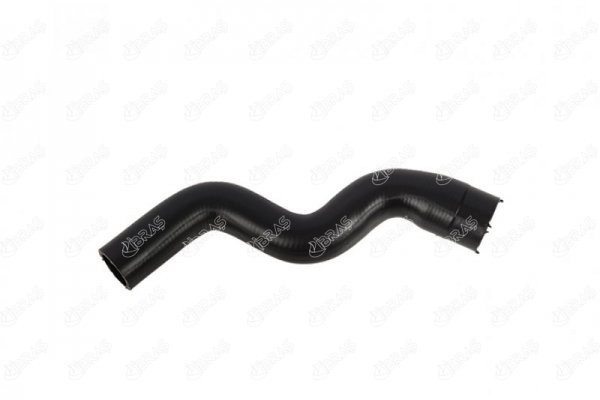 Radyator Ust Hortumu P306 1,4 | IBRAS 17302 | OEM 11343001