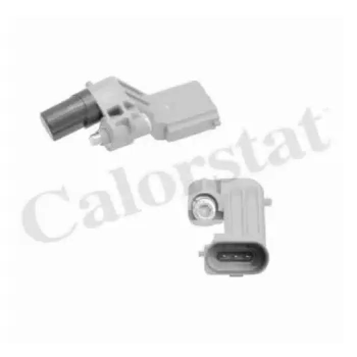 Krank Devir Sensoru Caddy Golf 5 6 Polo A3 Altea Cordoba Ibiza Leon Toledo 04>13 | VERNET CS0347 | OEM 03C906433A 03C906433E