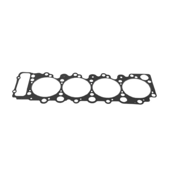 Silindir Kapak Contasi (1.75) Isuzu 4HF1 NPR66 MD27 2000> | ISUZU 897349484051 | OEM 897349484051