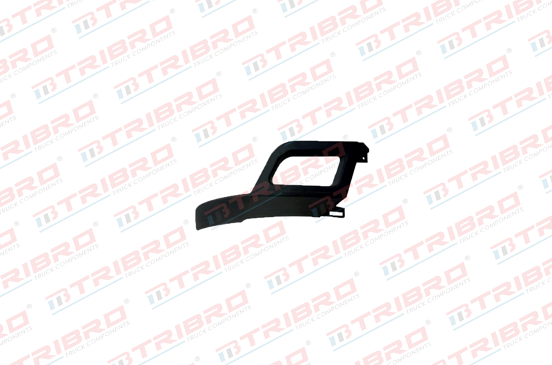 Karlık Mercedes Arocs Sağ | OEM 9608857025