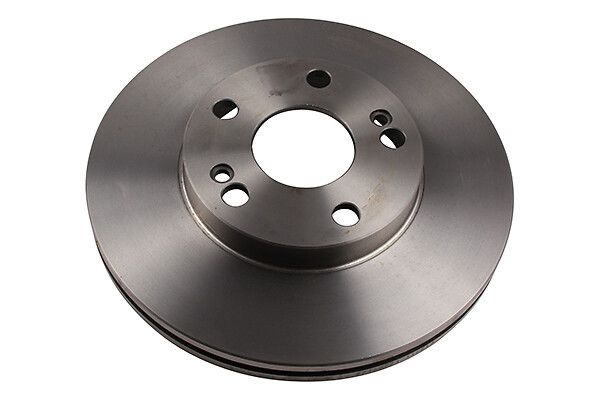 On Fren Aynasi (Diski) Havali Laguna I Safrane 2,0 / 2,2 5 Bijon | VALEO 186305 | OEM 7701205841