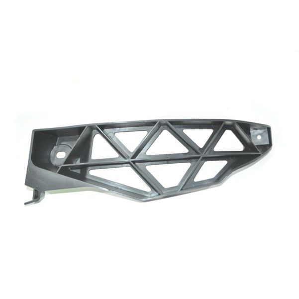 Tampon Baglanti Braketi Arka Sag Octavia 2 | BARCHA 1Z5807394 | OEM 1Z5807394