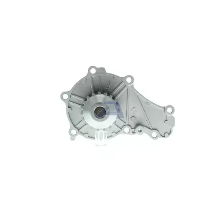 Devirdaim (Su Pompasi) P207 P308 P3008 P5008 P307 P407 Partner Berlingo C2 C3 C4 DV6 (1,6 HDI) Fucus 1,6TDCI Volvo 1,6HDI C3 III DS3 P207 P308 P3008 P5008 DV6C / DV6TED Suzuki SX4 Mazda 2-3-5 1.6 (1,6HDI 8V) | AISIN WPZ-930 | OEM 3M5Q 8591 CA