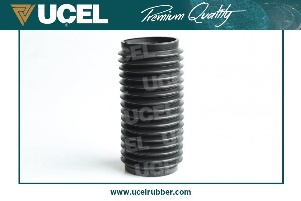 On Amortisor Toz Korugu Fiat Palio Siena Albea Strada 96> Fiat Doblo 01> | UCEL 31361 | OEM 46466619