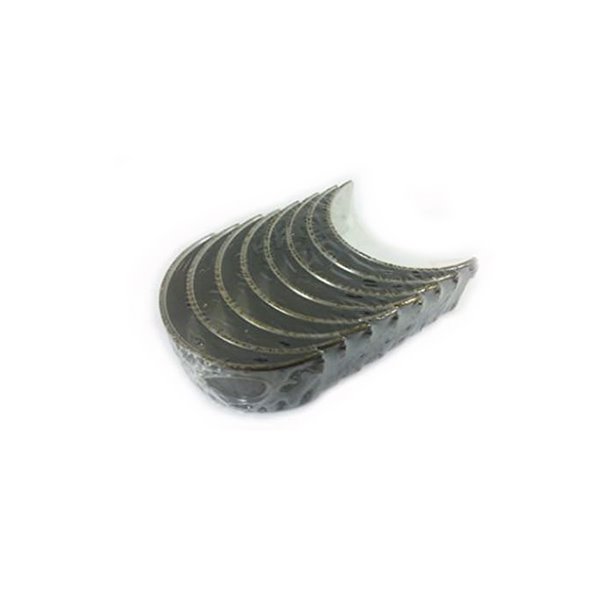 Kol Yatak (Std) Kia Hi Besta 2.7 96>98 / Pregio 2.7 - 3.0 96>04 / Bongo 3.0 97>04 | TAIHO R3002A-STD | OEM OVNY11SE0