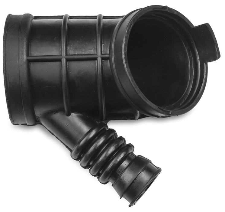 Hava Filtre Korugu Bmw E46 E39 E38 E36 M52 M54 | YTT Y8001 | OEM 13541435627 13541435627 13541437191 13541437191