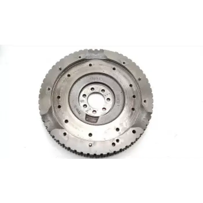 Volant Renault Megane 2 Scenic 2 02> Nissan Micra 03>10 Note 05>07 Suzuki Jimny 1.5 Dci K9K 276 K9K 420 K9K 724 K9K2 66 (Sabit Gobek) | VOLMERK RN905 | OEM 7701476568 8200214391 8200518938