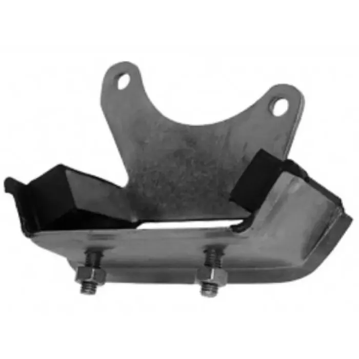 Sanziman Takozu Dks M131 SLX | UCEL 30369 | OEM 85013257