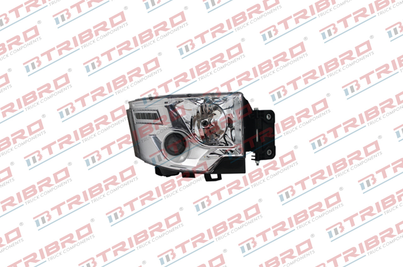 Far Renault T Range Sağ