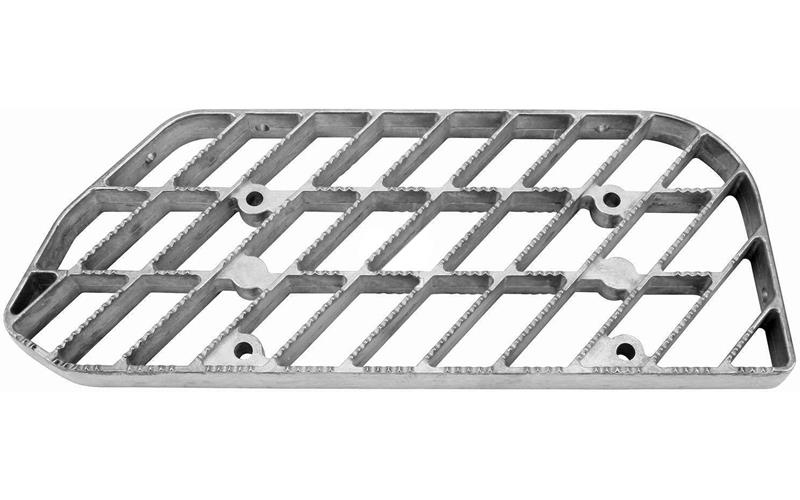 Kabin Basamağı Volvo Fl 7-10 | OEM 1598743