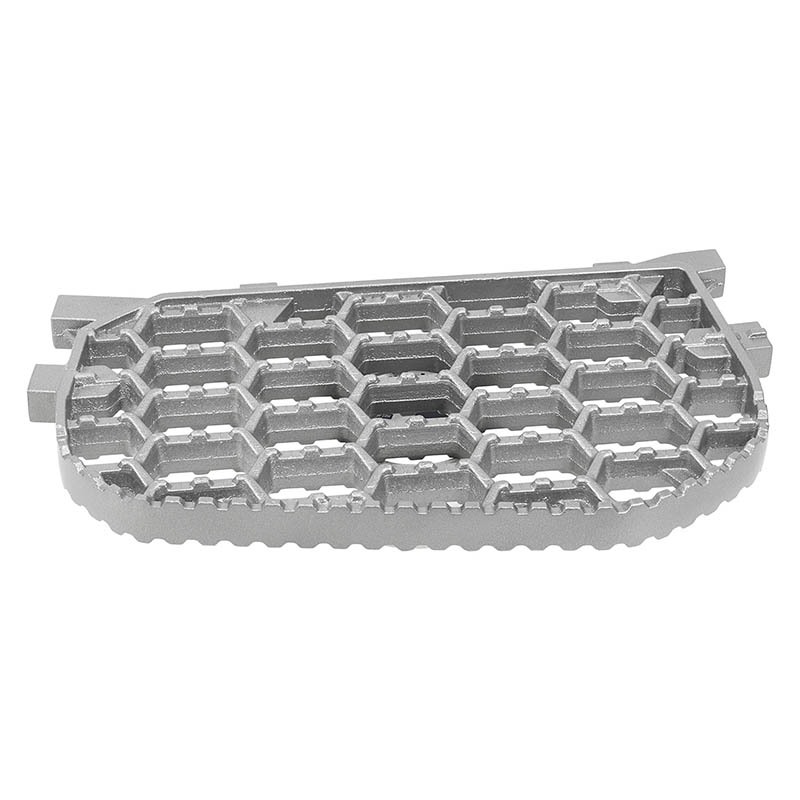 7 Seri Basamak Sacı Alt | OEM 2226746