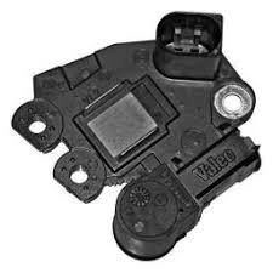 Konjektör Audi A4 A5 Q5 2,0 TDI Seat Leon Skoda Fabia Octavia Superb VW Amarok Golf Jetta Passat T4 | OEM VALEO 599340