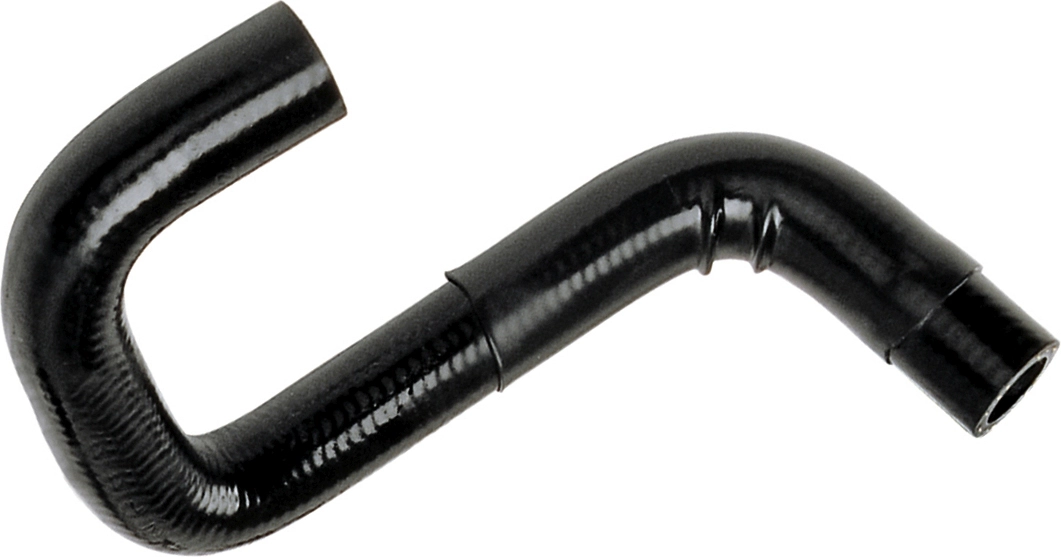 Yag Sogutucu Hortumu Connect 1,8TDCI 02>06 Focus 1,8TDCI 98>05 | YTT Y40228 | OEM 1S4Q 8B451 AB 1131947 8B451 1131947