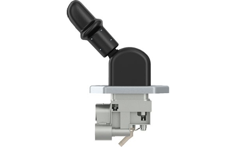 El Fren Kolu Renault Premium DXI | OEM 7420813850