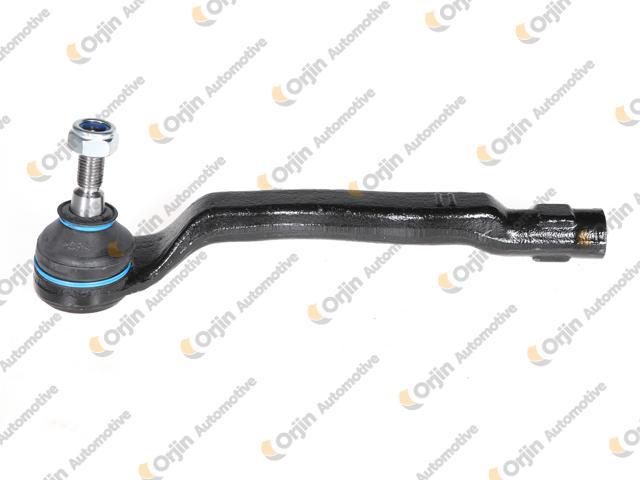 Rotbasi Sol Kangoo III Citan 08> | ORJIN 01131 | OEM 7701478407