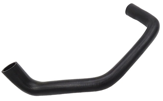 Radyator Alt Hortumu Connect 1,8TDCI 75PS / 90HP Klimali | YTT Y40171 | OEM 2T14 8B273 CB 4521759 8B273 4521759