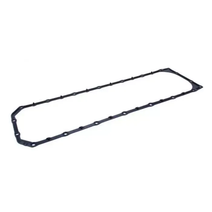 Karter Contasi Renault Kerax 270-320-370-420 Premium 320-370-420 | CONSAN 07.250.420 | OEM 5010550818