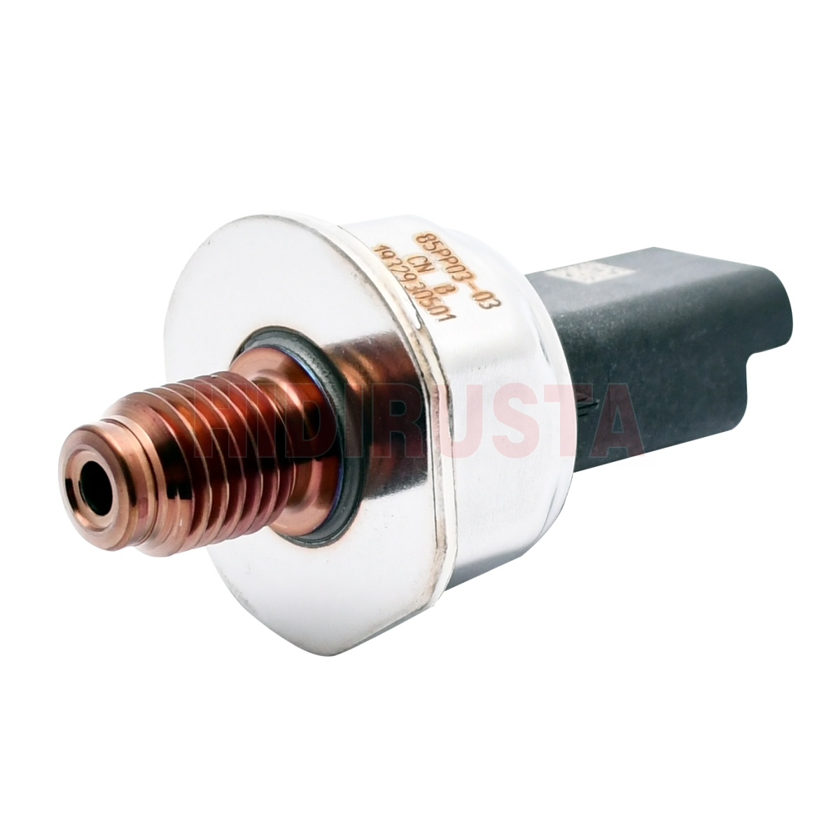 Commonrail Basınç Sensörü Dacia, Renault, Ford | OEM 1S4Q9D280AD