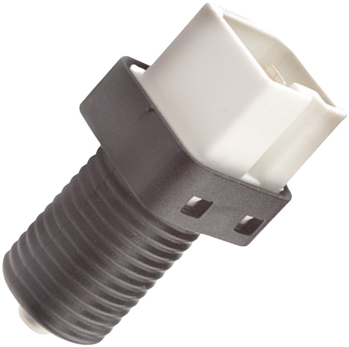 Fren Stop Musuru P206 P607 Partner P406 Ym P307 P807 Expert P106 Ym Saxo Jumpy C8 C3 C5 Ax Zx Berlingo Xsara Picasso < 03 | PROSWITCH PRM300112 | OEM 4534.11