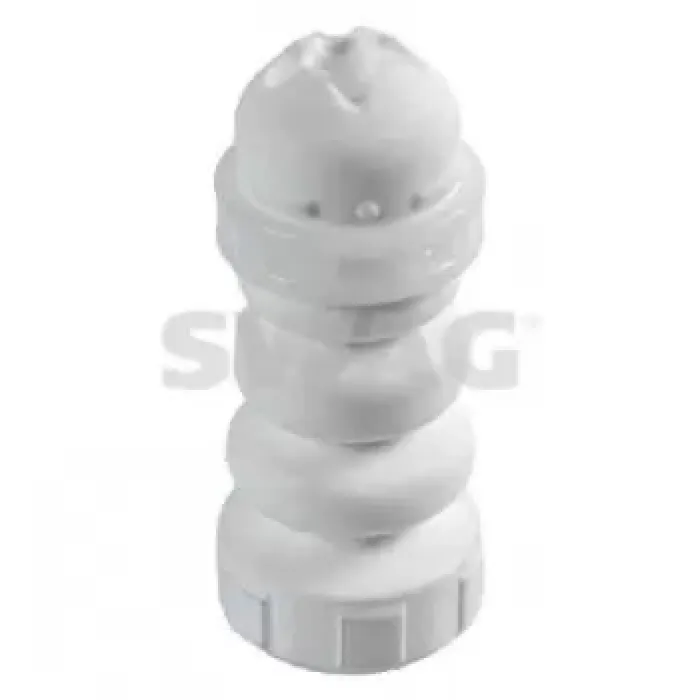 Suspansiyon Takozu Arka (Poliuretan) Golf VII Leon 13> | SWAG 30940699 | OEM 5Q0511351C