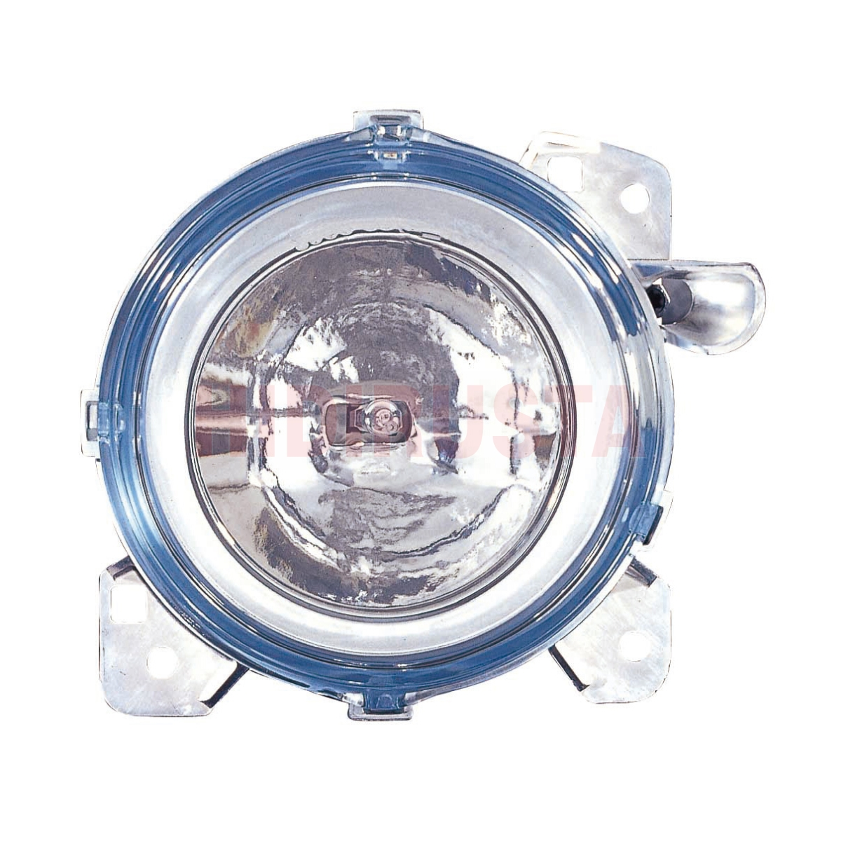 Sis Farı İç Sağ Scania Pgrt | OEM 1446354