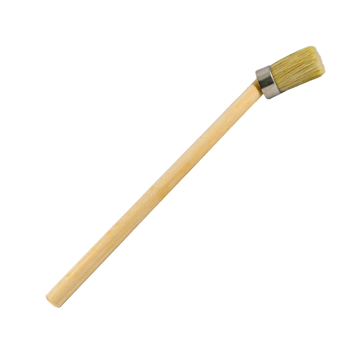 Lastik Montaj Kremi Fırçası Pro