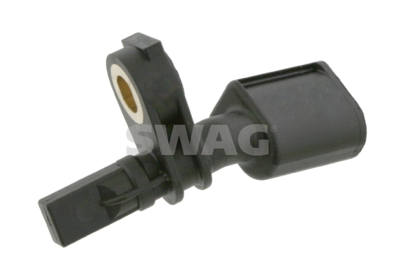 ABS Sensoru Sol On Golf VII 13>> Passat 15>> Polo 05>> Tiguan 16>> Touran 16>> 12>> A1 11>> A3 13>> Tt 15>>SEAT MII 12>> Ibiza 09>> Leon 13>> Toledo 13>> Citigo 12>> Fabia 07>> Octavia 13>> Rapid 12>> Roomster 06>15 Superb 15>> | SWAG 32923814 | OEM
