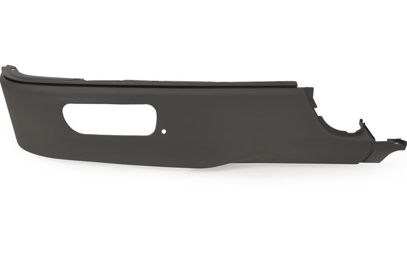 Karlık Axor Y.m Açık Sağ | OEM 9448850625