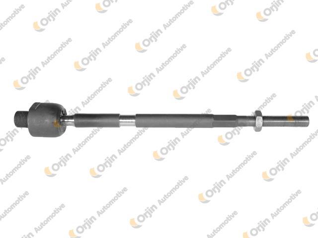 Rot Mi̇li̇ Primera P12 02> | ORJIN 01832 | OEM 274353