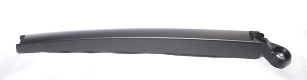 Arka Silecek Kolu+Silecek Supurgesi+Kapak Octavia 2004 2013 | PLASTECH P12367 | OEM 1Z5955707A