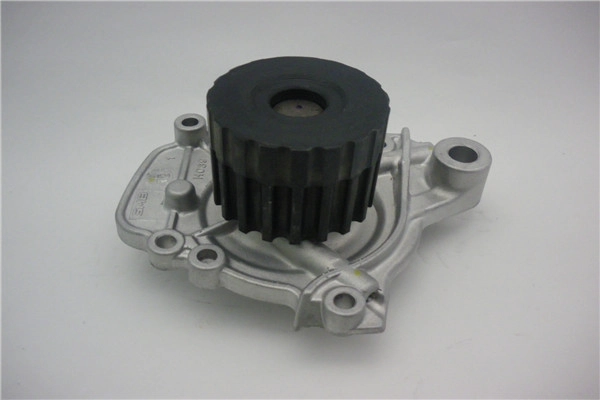 Devirdaim Honda Civic 1.4-1.6 1996-2000 - Hrv 1.6 1999-> | GMB GWHO-39A | OEM 19200P2A003 19200P2A003 19200P2A004 19200P2AA01 19200P2A004 19200P2AA01