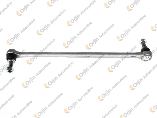 Stabi̇li̇zer Z Rotu Ön Sağ Sol 308 3008 5008 307 Em YM -Rcz Partner Tepe C4 C4 B7 DS4 C4 Picasso DS5 Berlingo III 08> (Alumi̇nyum) | ORJIN 01986 | OEM 508757