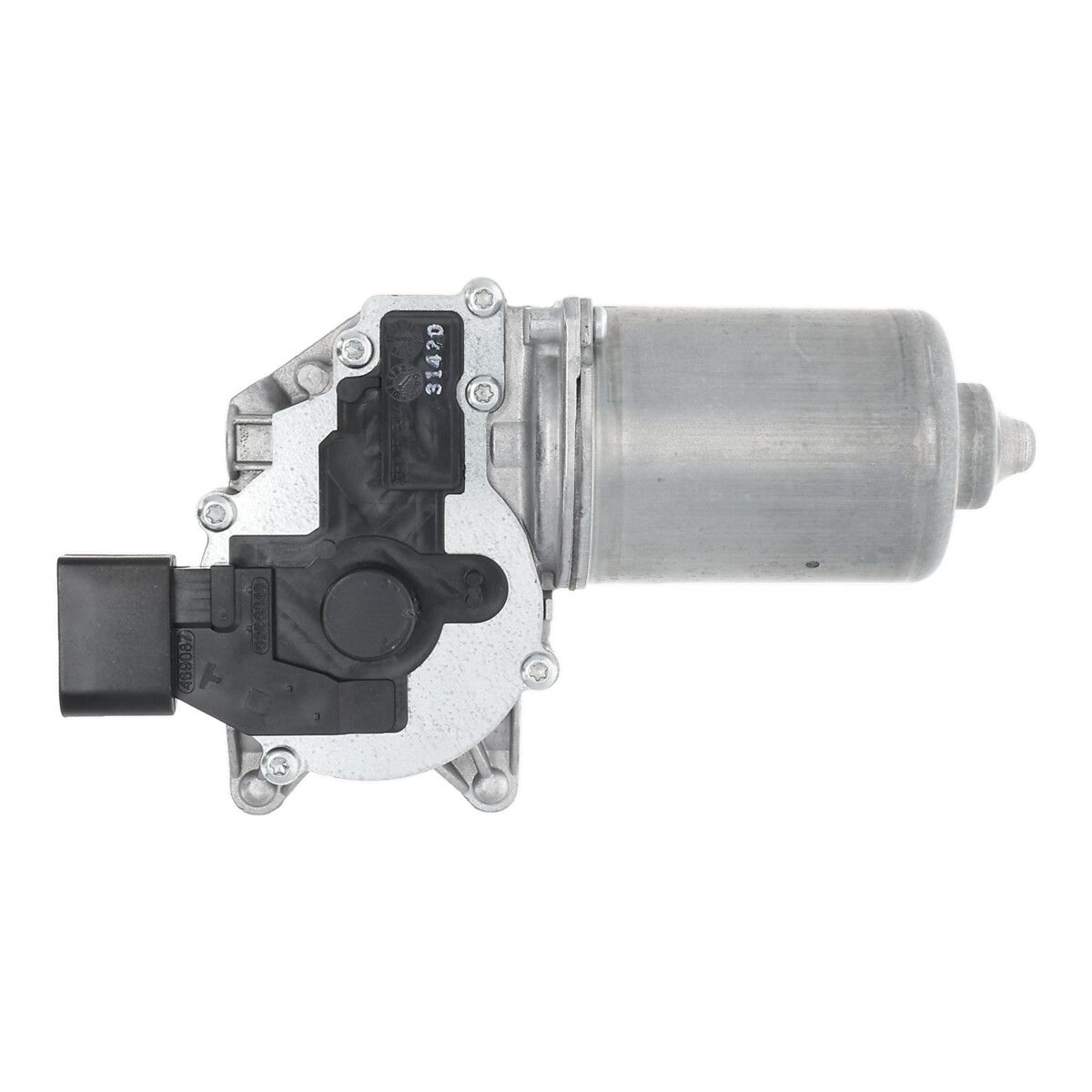 Cam Silecek Motoru On Fabia 07>15 Roomster 06>15 | VALEO 582678 | OEM 5J1955113A