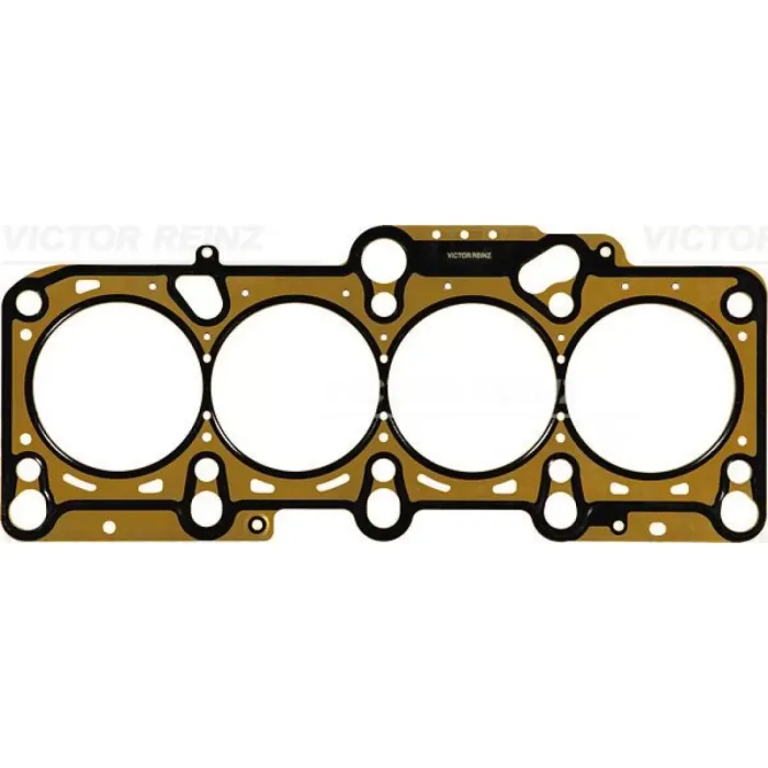 Silindir Kapak Contasi Passat A4 2.0 Alt | VICTOR REINZ 61-35450-00 | OEM 06B103383R