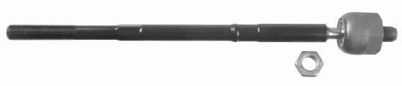 Rot Mili Sag / Sol Polo 18> A1 19> Arona 18> Ibiza 18> Scala 18> | SISMAK 160115 | OEM 2Q0423810D