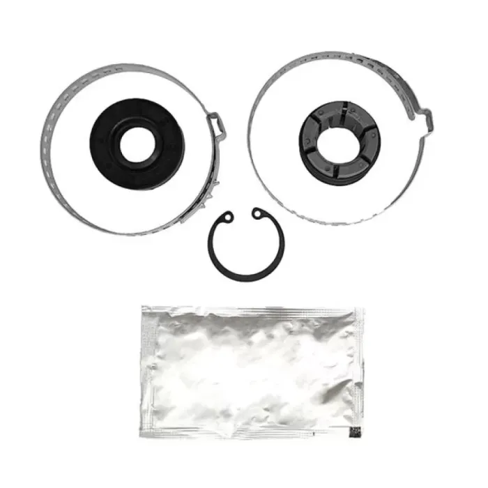 Direksiyon Tamir Takimi Corsa C | EXQ 10-90-01 | OEM 9009257 93190161
