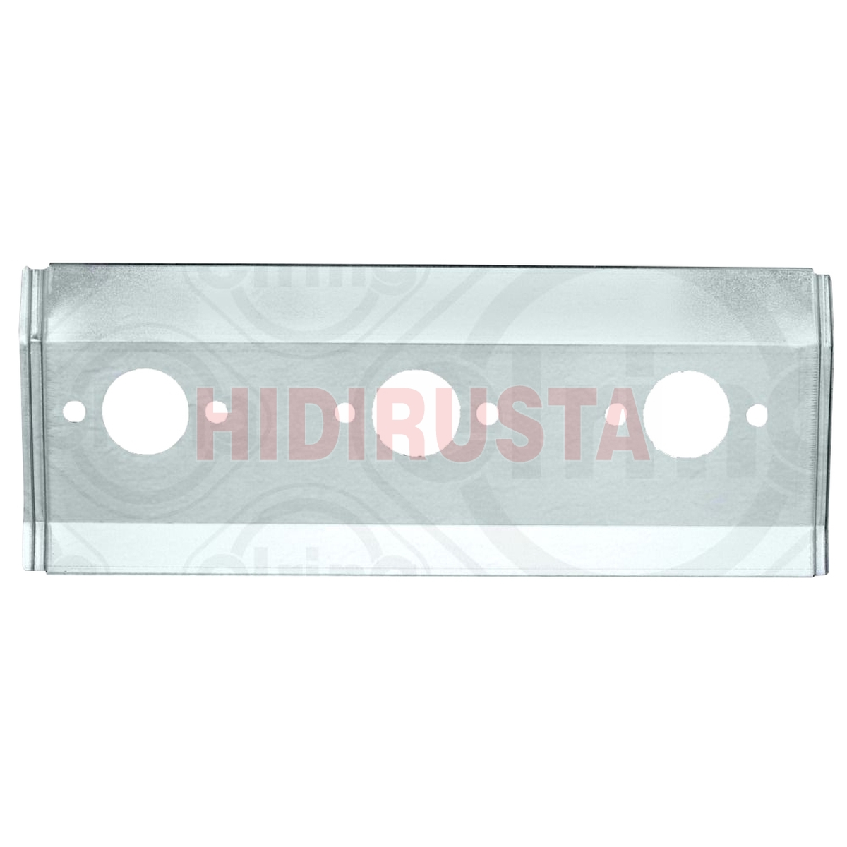 Egzoz Manifold Contası Tourismo Y.m | OEM A4571420780
