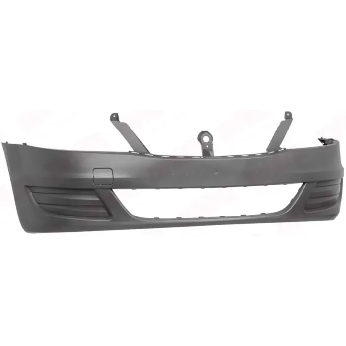 On Tampon Sissiz Siyah Dacia Logan 09>12 | PHIRA LO-09201 | OEM 8200748275 620226445R