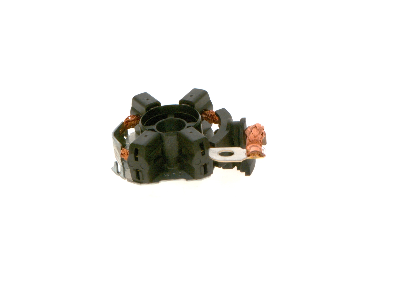 Komur Yuvasi Audi | BOSCH 1004336678