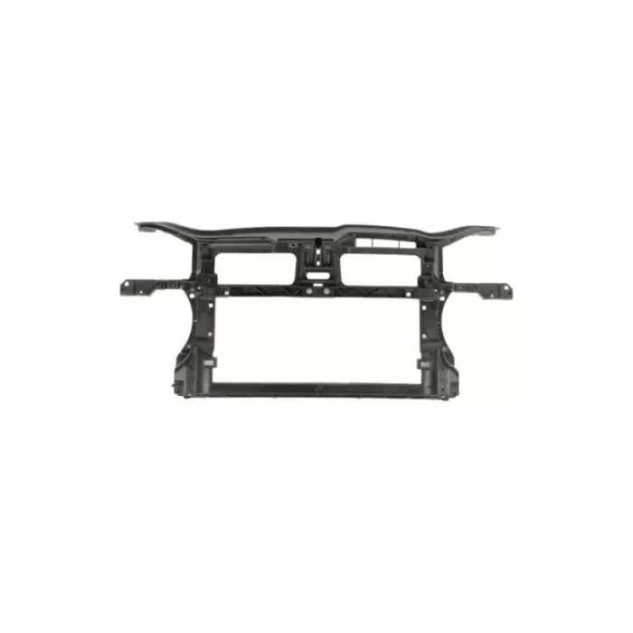 Panel On Plastik Jetta 2005>2010 | ITSA 10IFR0110387 | OEM 1K0805588R 1K0805588G 1K0805594G 1K0805594R