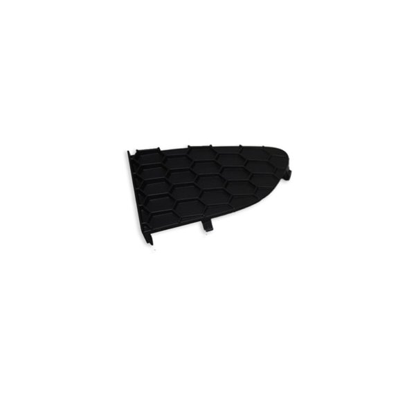Sis Far Kapagi Sol Sissiz G. Punto Evo 09>11 | AYHAN A7499 | OEM 735502301