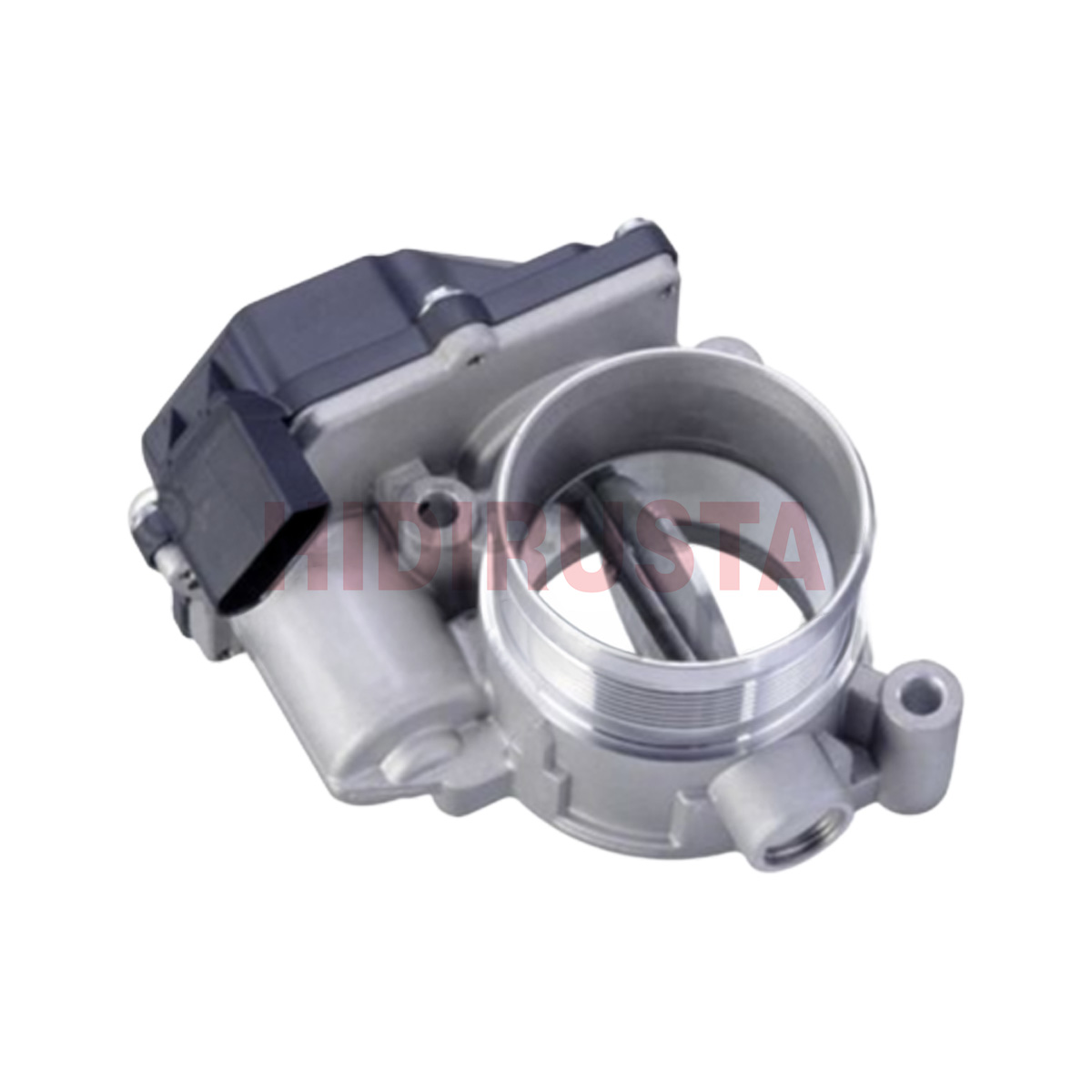 Gaz Kelebeği 2.0 Tdi T6 Amarok, Crafter 2010> | OEM 03L128063H
