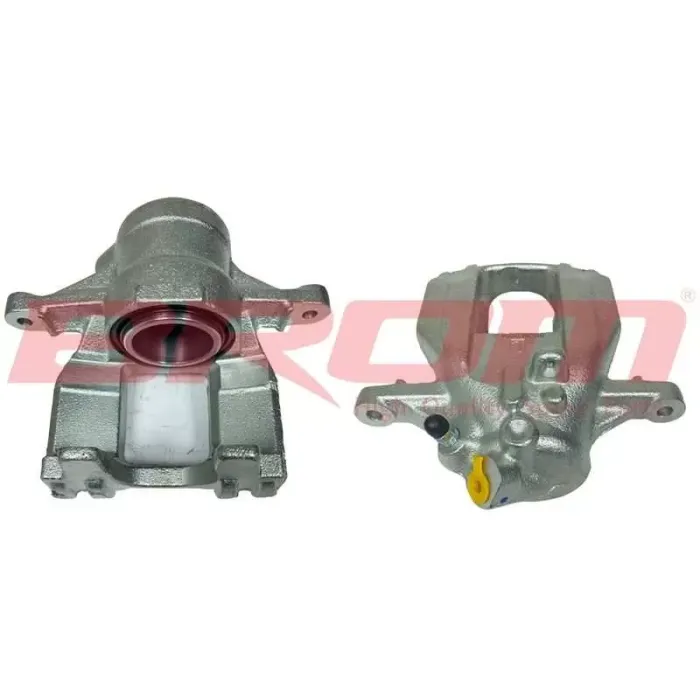 Fren Kaliperi Arka Sol Crafter 2,0TDI 11>16 Sprinter 906 06>16 | BROM VW35033 | OEM 2E0615423